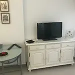 Estudio Torremolinos