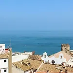 Nogalera Beach Apartment