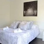 La Carihuela - Torremolinos Alquiler De Casa Vacacional Malaga