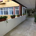 Cozy Apartment In The Heart Of Torremolinos