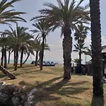 Apartamento En La Playa