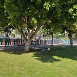 Apartamento En La Playa