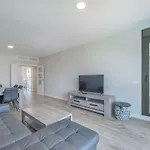 New Apartment Los Alamos Beach