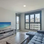 New Apartment Los Alamos Beach