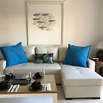 Apartamento Centro Sun