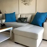 Apartamento Centro Sun