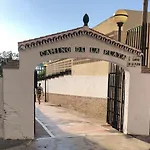 Apartamento Centro Sun