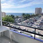 Victoria Del Sol Torremolinos