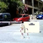 Apartamento 19 Eurosol A 200 Metros Carihuela