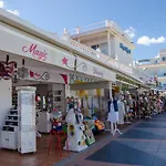 La Carihuela Torremolinos - Studio 2- Costa Sol Holiday Rentals