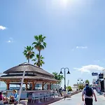 La Carihuela Torremolinos - Studio 2- Costa Sol Holiday Rentals