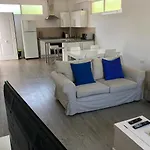 Ilios Carihuela Apartamentos