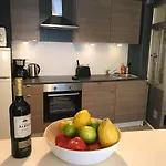 Cactus 2 Bedroom Apartment On Calle San Miguel Minutes From The Beach By Namaste Elite