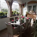 Apartamento Centrico Cerca De La Playa