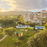 Estudios La Colina