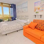 Estudios La Colina