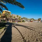 Palm Beach Apartment - Torremolinos