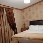 La Casita
