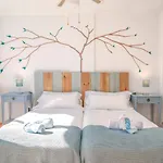 Palm Beach Club Apartamentos Carihuela