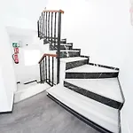 Sunsands Atico Playa76 Carihuela