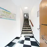 Sunsands Atico Playa76 Carihuela