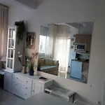 Carihuela Sun Beach