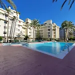 Montemar Puerto