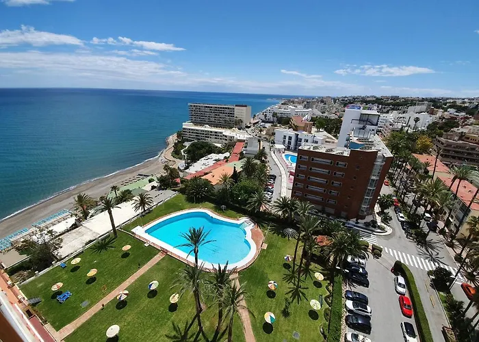 La Roca Premium
