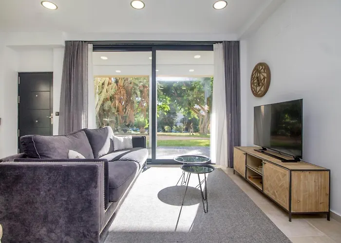 Eurosol Bajo 10 By Ivi Real Estate
