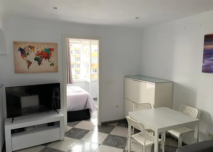 Casa Erika
