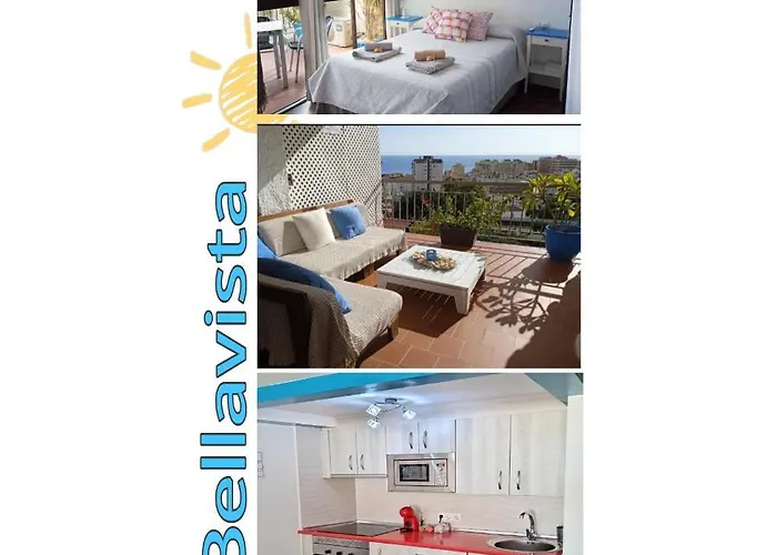 Bellavista