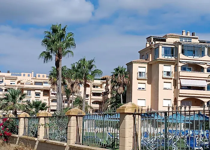 Dos Soles - Only 100 Meters From Beach