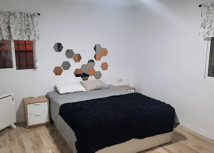 Feel At Home At Tamara Apartment - Two Steps To The Pool
