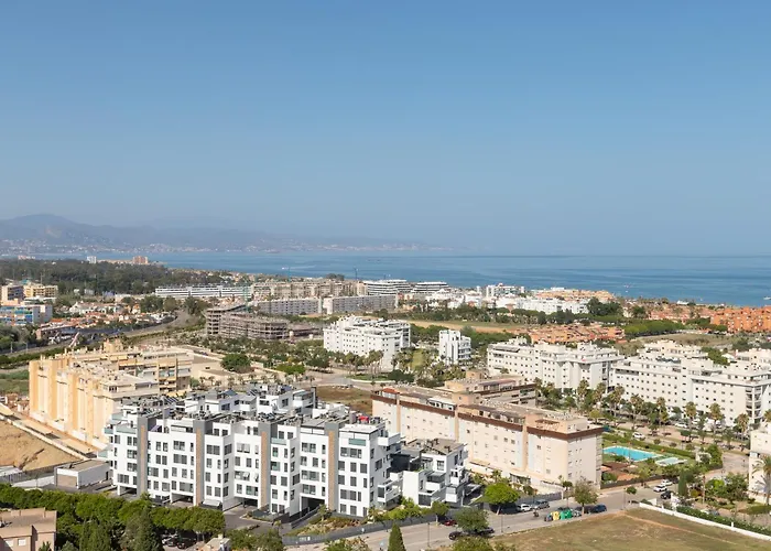 Studio Playamarbeach