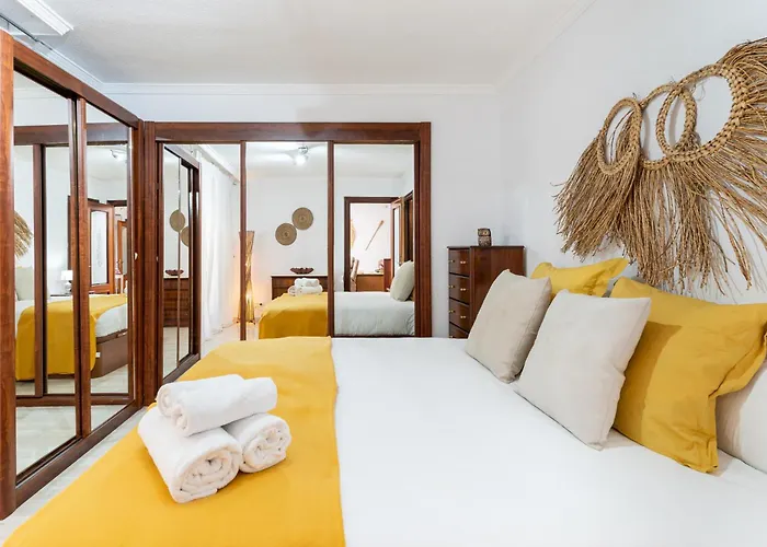 Blonzu Tailandia