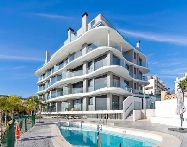 Casa Riviera Montemar Collection