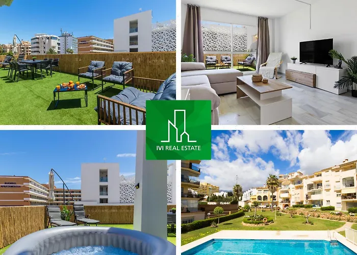 Erisa 29 By Ivi Real Estate