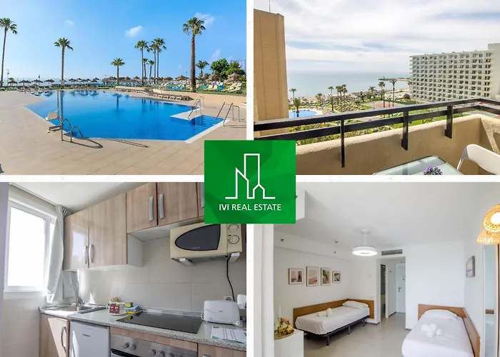 Sol 3711 By Ivi Real Estate