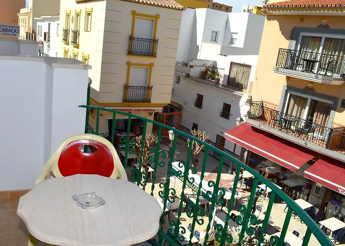 Plazamar