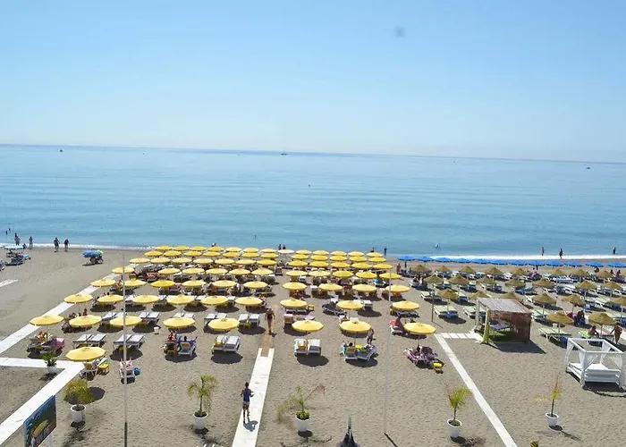 Pure Hotel And Restaurant