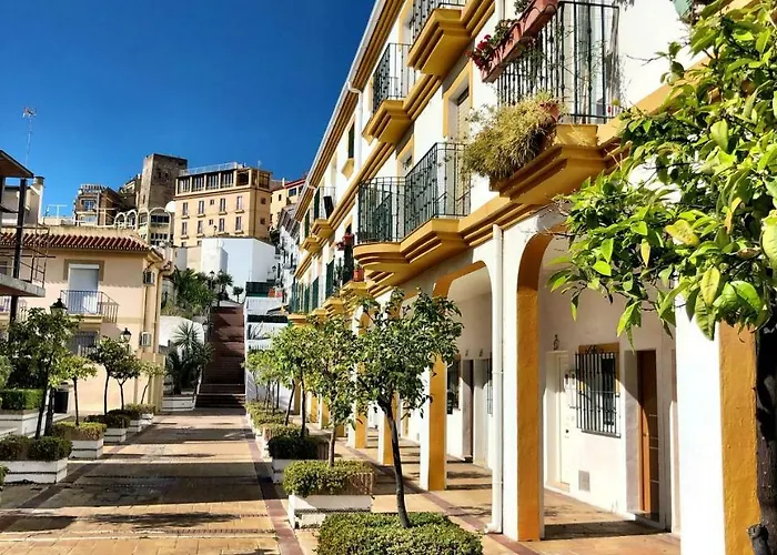 Casa Giuliani Perfect Place To Stay By The Beach