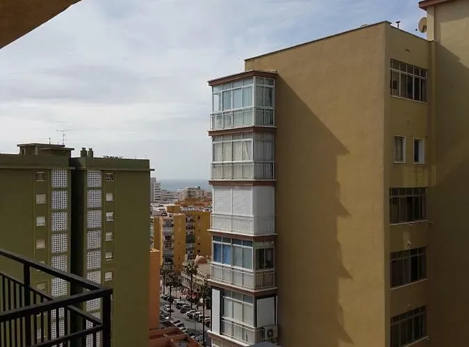 Vista Del Sol 2
