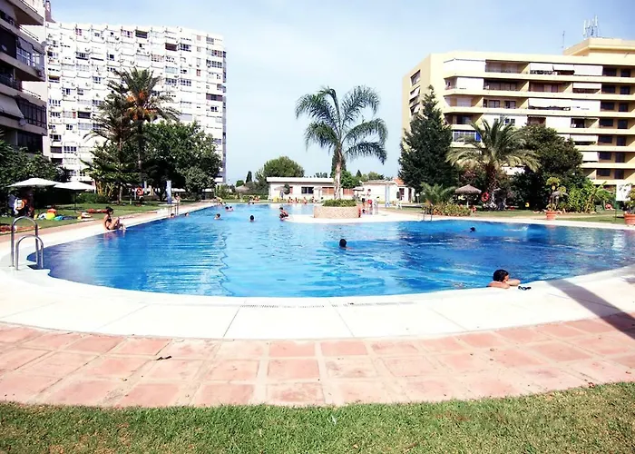 Latorre