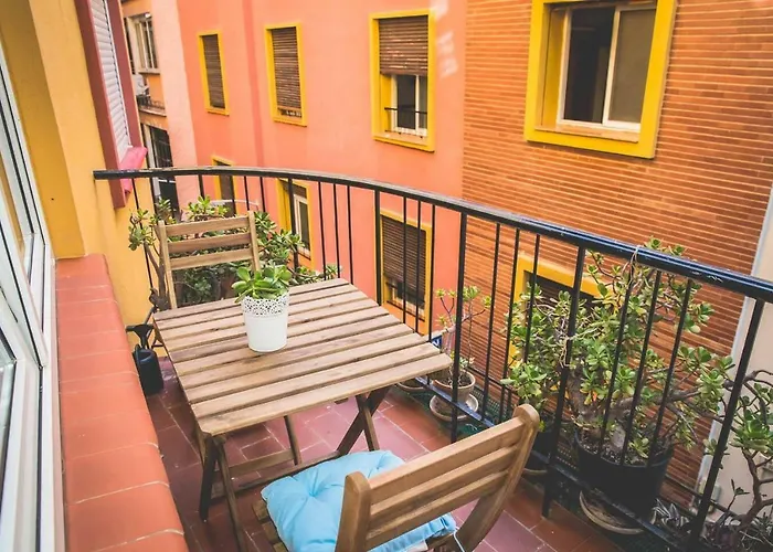 Estudio Rio Mundo
