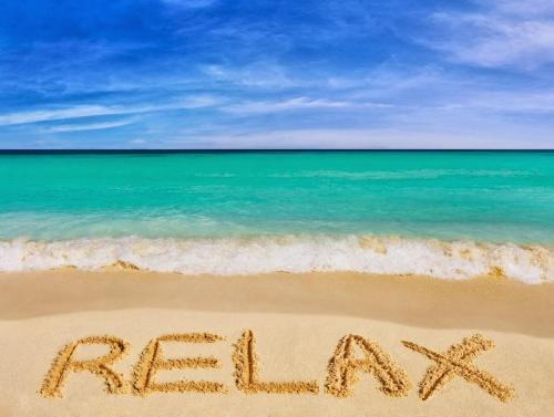 Apartamento Estudio 1 Linea De Playa Vistas Al Mar Torremolinos