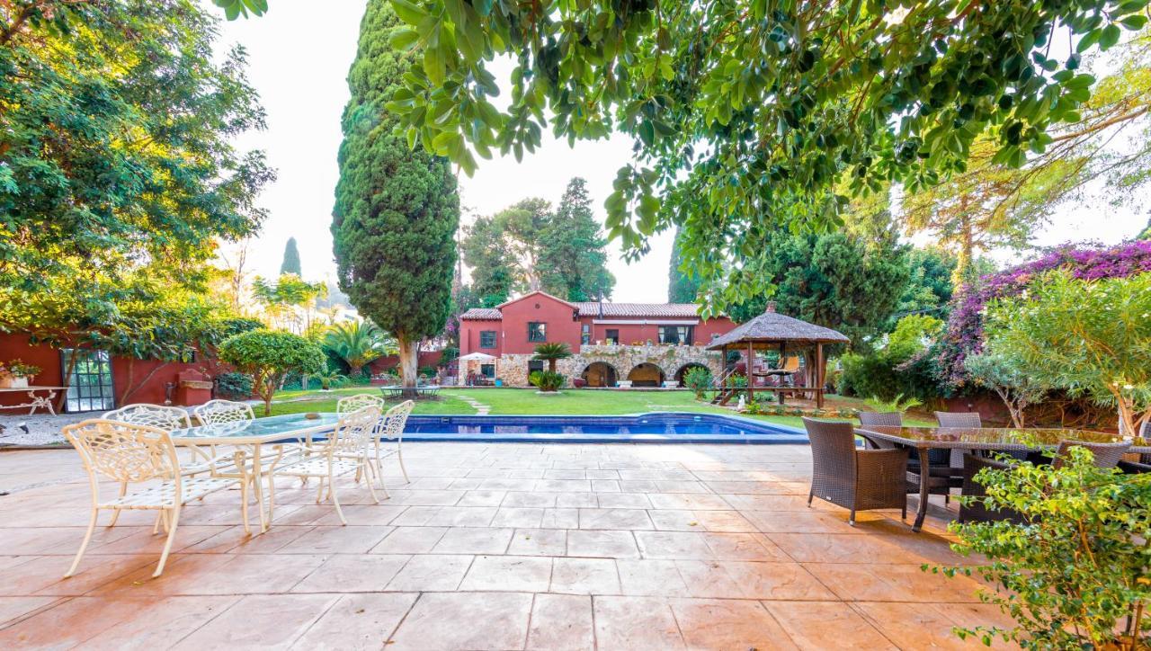 Casa Paraiso Boutique 2*
