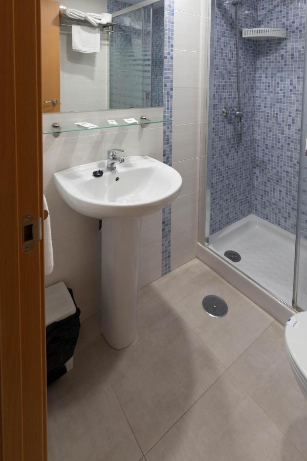 Apartment Buensol