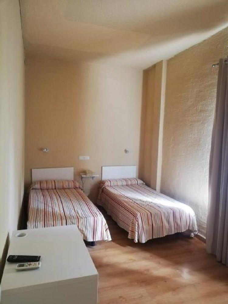 Hotel Elegance Adriano (adults Only) Torremolinos