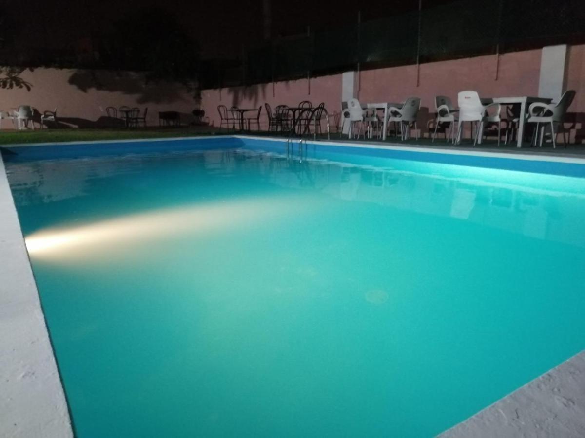 La Casita Gasthuis Torremolinos
