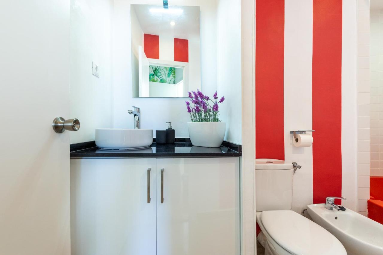 Appartement Mirador